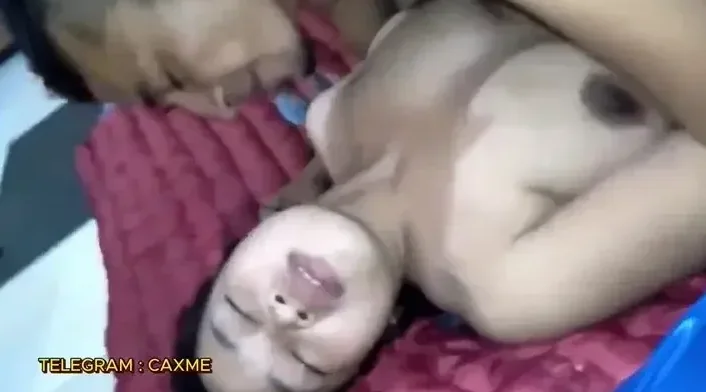 Yang Film Jepang Sub Indo on Social Media Top 10 Most Smp Viral Fyp Tiktok the Last Tale Videos for 2025 21