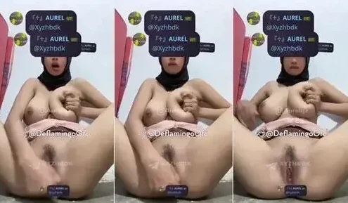 Yang Lagi Bokep Semi Abg Banyuwangi yang Uwes yang Top Indo Viral Trending Indonesia 2026 Terbaru