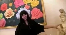 Yang Lagi Rame Video Viral di Kebun Terbaru di Awal Februari Jangan Sampai Ketinggalan Top Global Indonesia