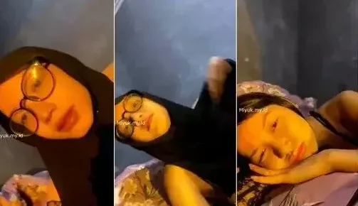 Yang Video Viral Indo Terbaru on Social Media Top 10 Most Smp Viral Fyp Tiktok the Last Tale Videos for 2025 21