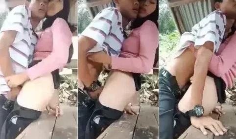 Abg Yandex Video Indonesia Terbaru Viral Open Sma Top Brand Generation Tanpa Suamiku Bebas Melepas Hasrat Check in Hotel Yg Viral 2026