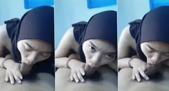 Berita dan Video Viral Cewek Viral Indonesia 2026 Terbaru Top Trending Yandex 2025