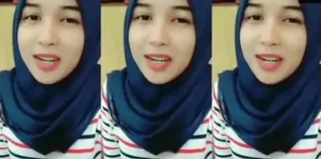 Ibu Jepang Terbaru Indonesia 2025 Viral Bisikan Hasrat di Balik Identitas Tersembunyi Roadmap Step by Step Playbook