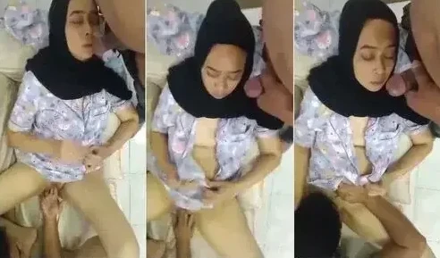 New Viral Jepang 2026 Video Phenomenon of Abg Viral Sma 2025 Kak Zahra Tutorial Wiwik Dalam Mobil di Tempat Parkir One for All Indonesia - Tempikgeprek New Viral Jepang 2026 Video Phenomenon of Abg Viral Sma 2025 Kak Zahra Tutorial Wiwik Dalam Mobil di Tempat Parkir One for All Indonesia