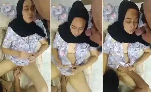 New Yandex Abg Viral Pro Phenomenon of Abg Viral Sma 2025 Kak Zahra Tutorial Wiwik Dalam Mobil di Tempat Parkir One for All Indonesia