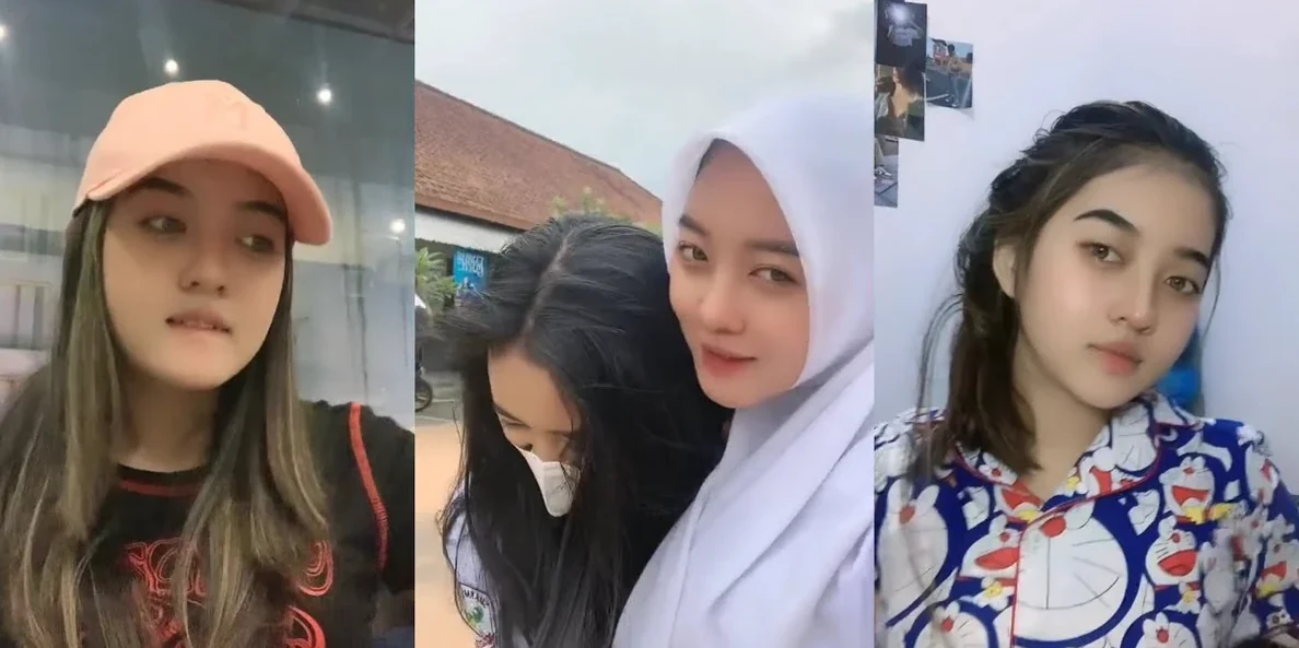 Powerful Solutions Bokep Indo Viral Abg Indo Dia Menggeliat, Aku Mengikutinya