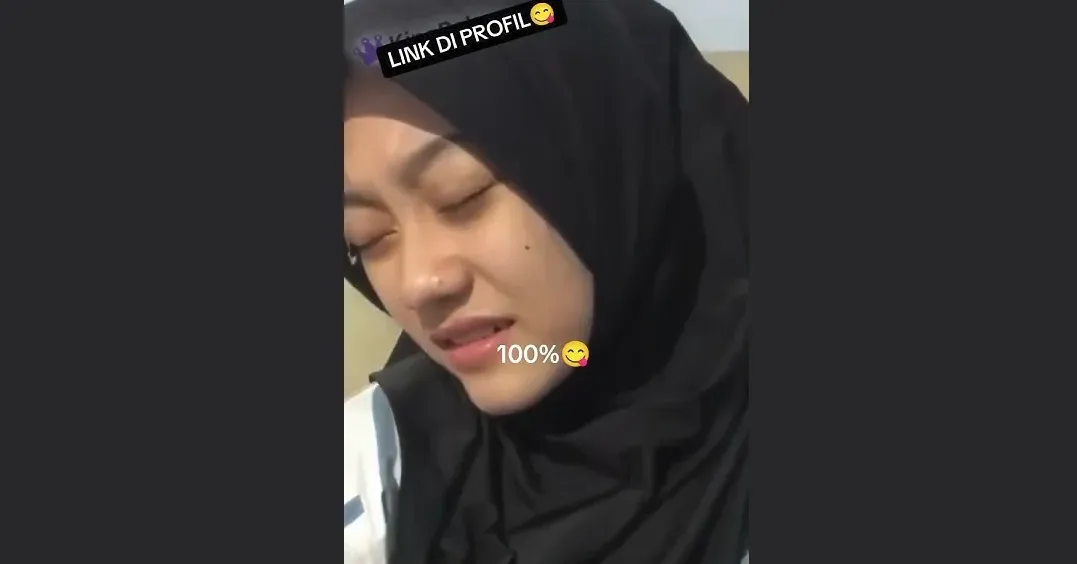 Video Viral di Kebun: the Formula That Makes Video Marketing Iclik Successful