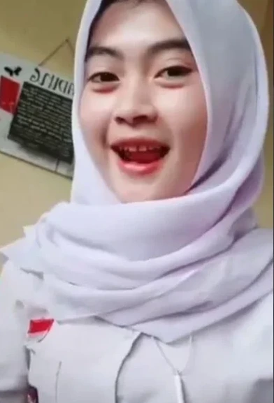 Video Viral News Terbaru Trending Hari Ini Top Berita 2026