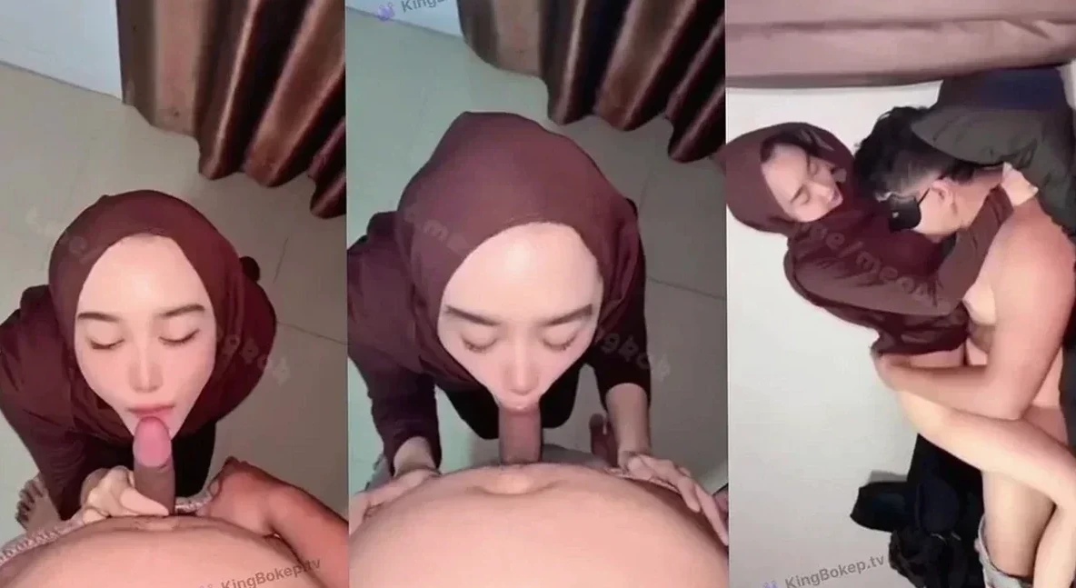 Video Viral Video Mesum Viral Terbaru Trending Hari Ini Top Berita 2026